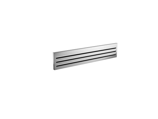 Toeckick da 120 cm per colonne frigorifero