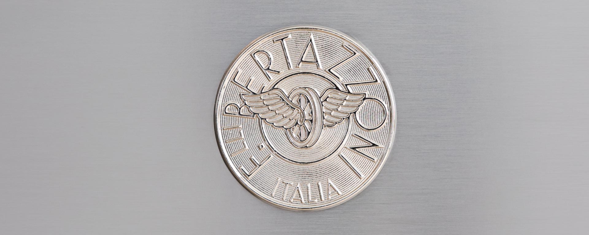 90 cm built-in multifunction electric oven with 9 functions - Professional series - Image 2