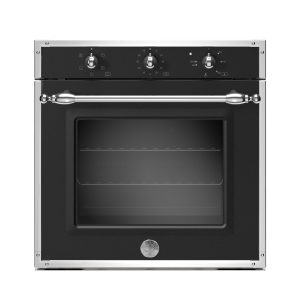 Forno elettrico da incasso da 60 cm con 5 funzioni