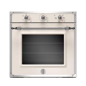 Forno elettrico da incasso da 60 cm con 5 funzioni