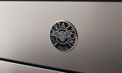 60 cm cooker with induction hob and electric oven – Professional series - Image 3