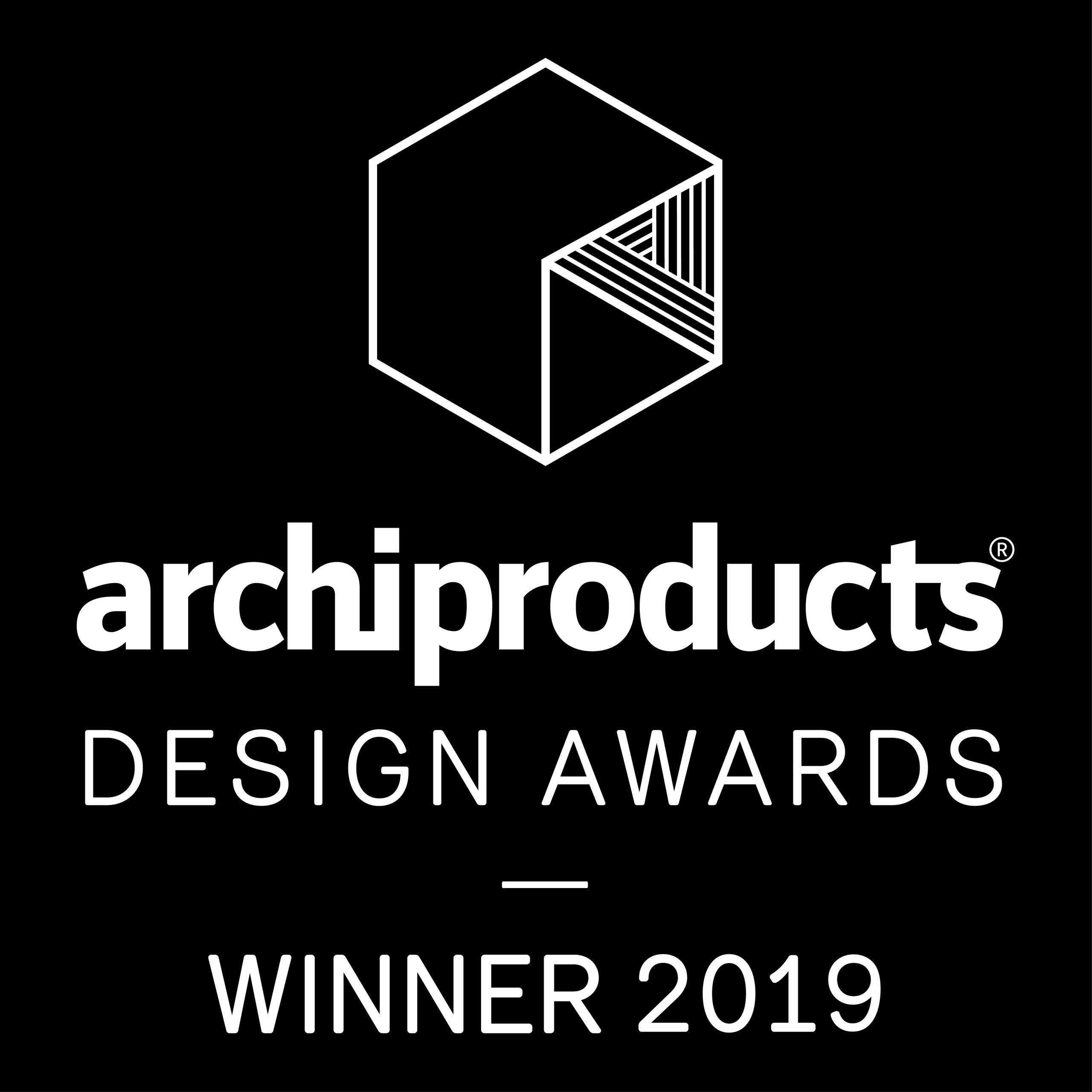 60 cm built-in pyrolytic electric oven with 11 functions, TFT display and total steam function - Modern series - Image 6