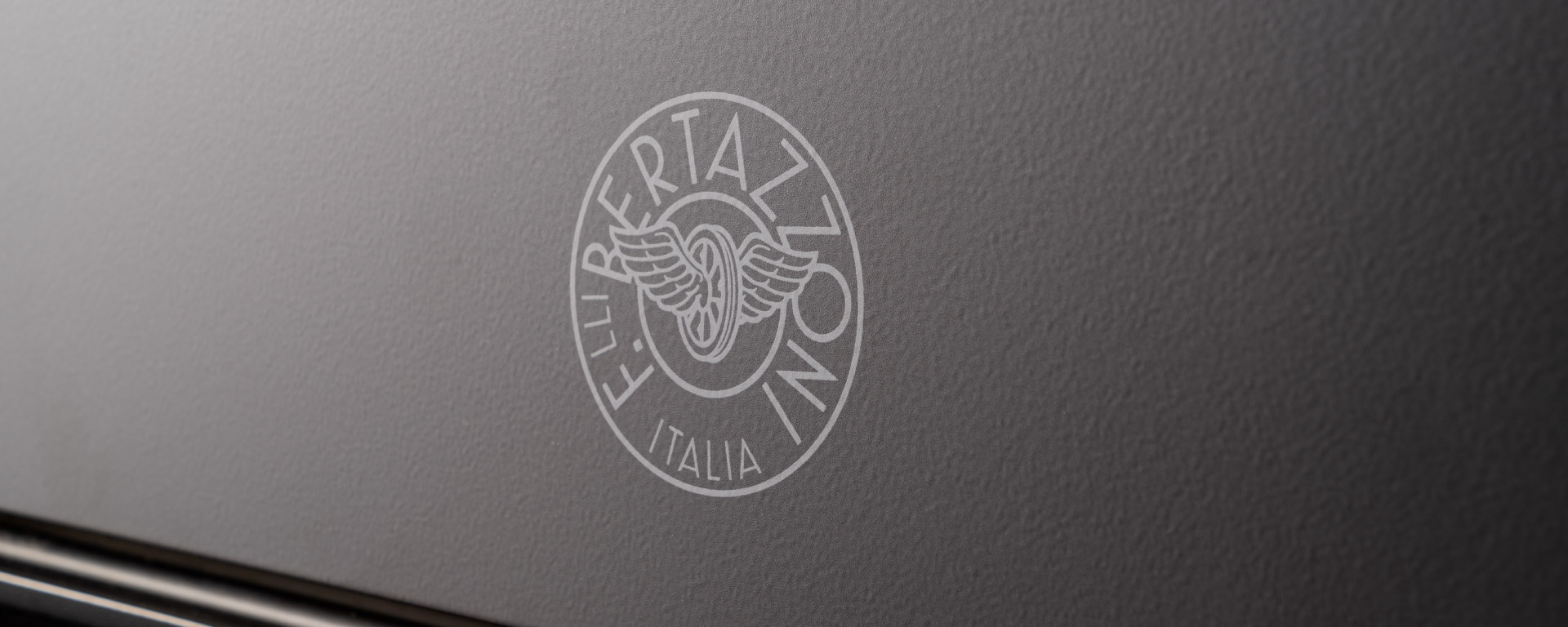 Forno elettrico da incasso da 60 cm con 11 funzioni, display LCD e funzione steam assist - immagine 4