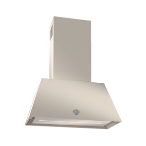 Cappa a parete da 70 cm