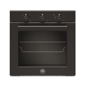 60 cm built-in electric oven with 5 functions - Professional series