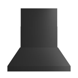 Cappa a parete da 120 cm