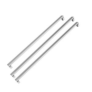 Handle kit for 90 cm built-in fridge-freezer Professional Series