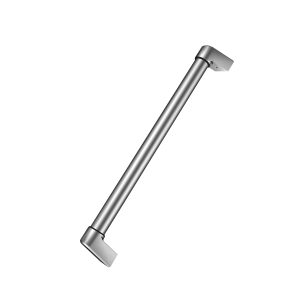 Handle kit for 60 cm dishwashers - Master Series