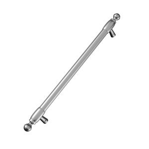 Handle kit for 60 cm dishwashers - Heritage Series