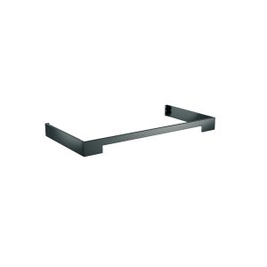 Kit piedi in carbonio per cucine da 90 cm