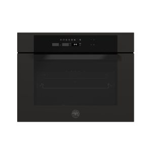 Forno microonde combinato da 60 x 45 cm con display LCD