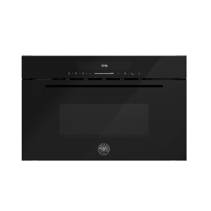 Forno microonde combinato da 60 x 38 cm