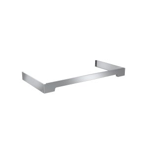 Zoccolo da 100 cm per cucine Heritage