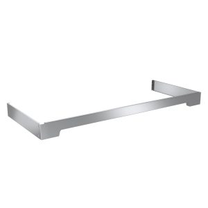 Zoccolo da 120 cm per cucine Heritage