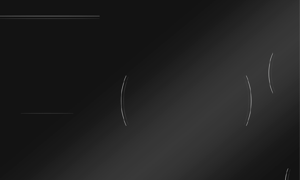 Piano cottura a induzione 90 cm, 5 zone, display LED - immagine 3