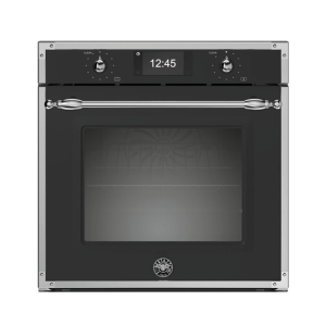 FHER6117CTNX3 - Bertazzoni