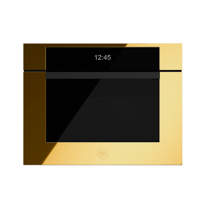 FMOD4077MTG3 - Bertazzoni