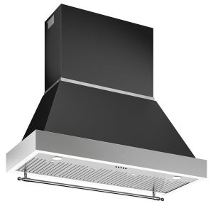 K120HERTX - Bertazzoni