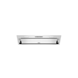 KIN52MOD1XC/2 - Bertazzoni