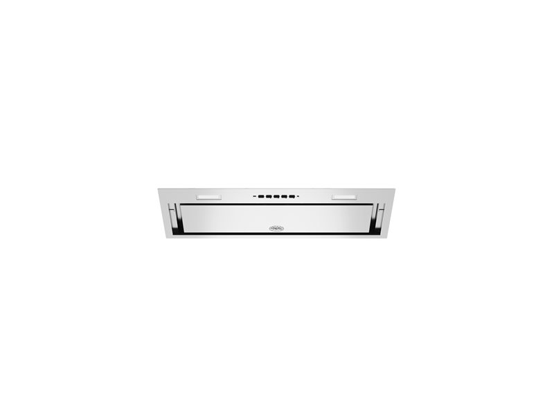 Cappa da Incasso 52cm – Serie Modern