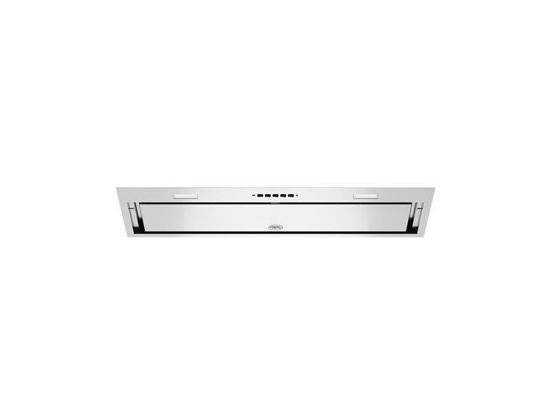 Cappa da Incasso 70cm – Serie Modern