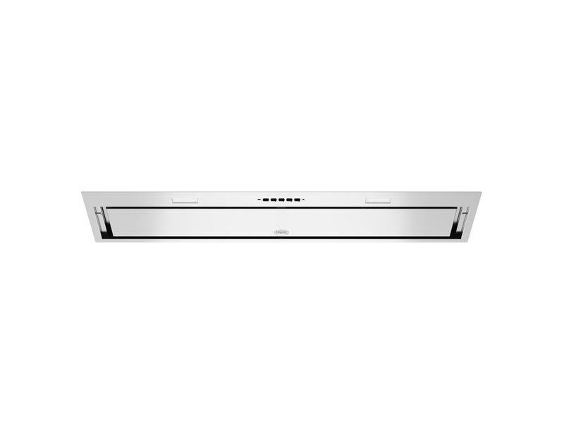 Cappa da Incasso 86cm – Serie Modern