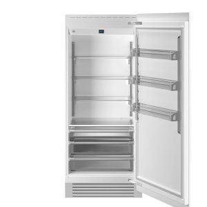LRD905UBRPTT/24 - Bertazzoni