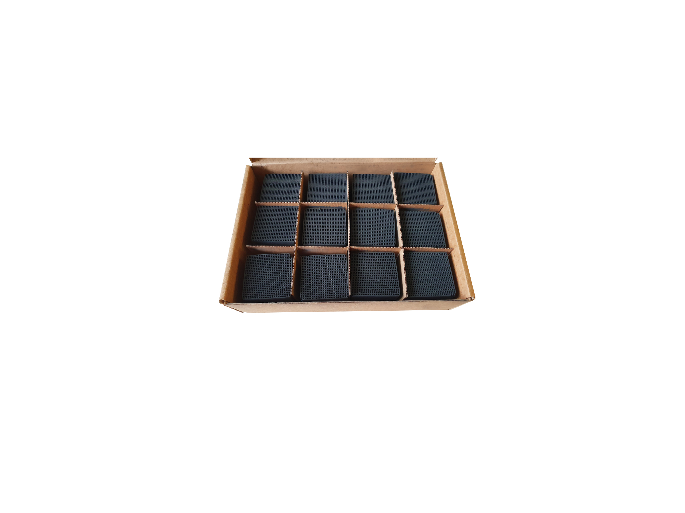 Ricarica Filtro Plus - immagine 2
