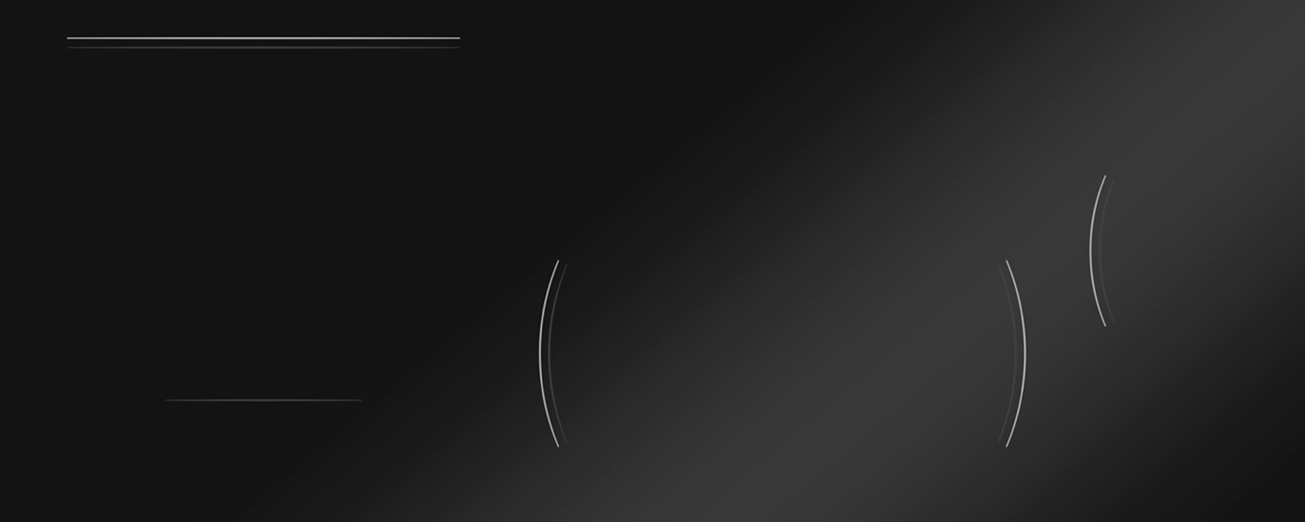 Piano cottura a induzione 78 cm, 4 zone, display LED - immagine 6