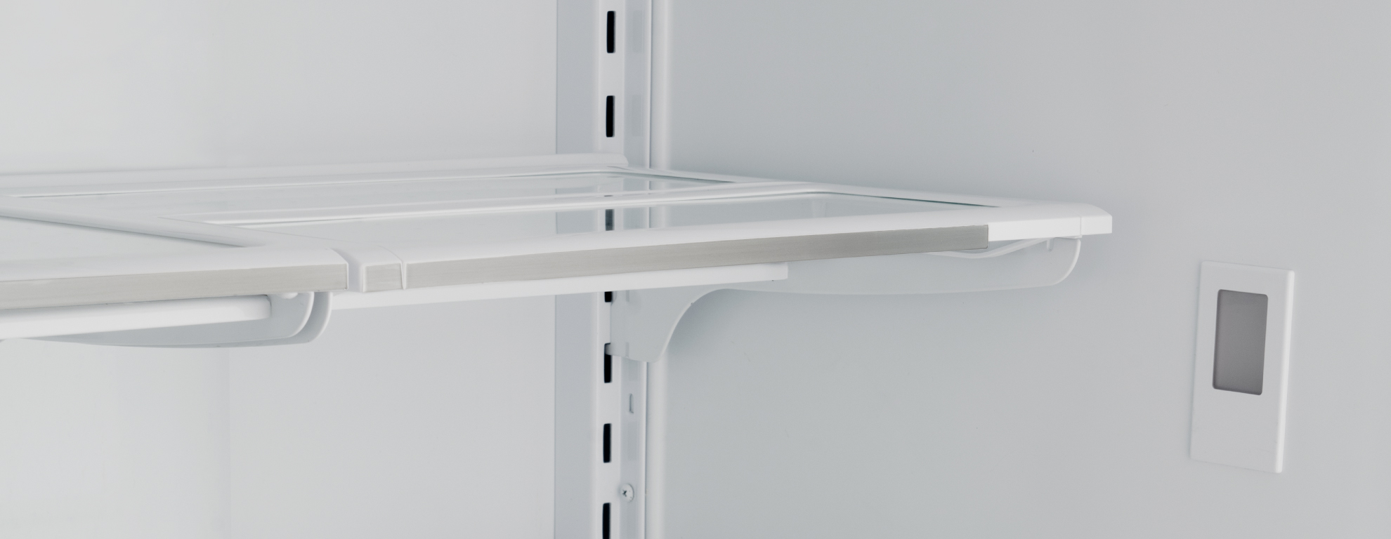90cm French Door - immagine 3