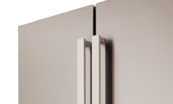 90cm French Door - immagine 6