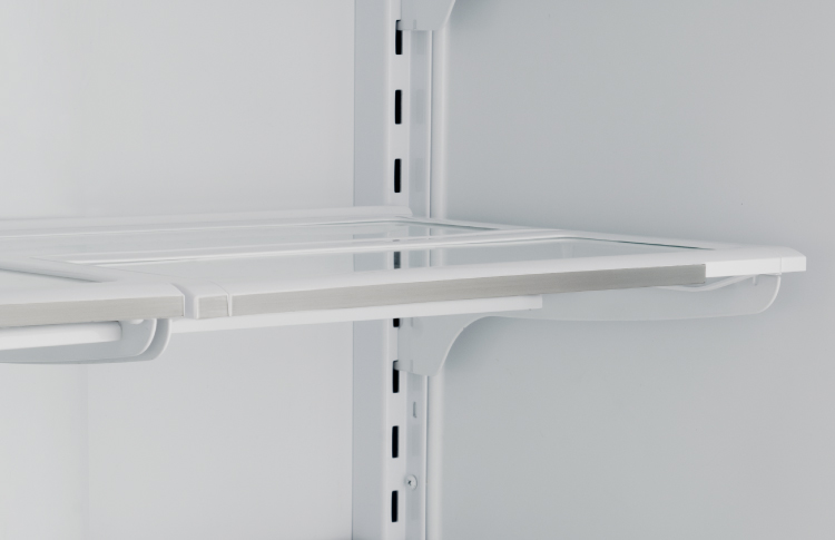 90cm French Door - immagine 8