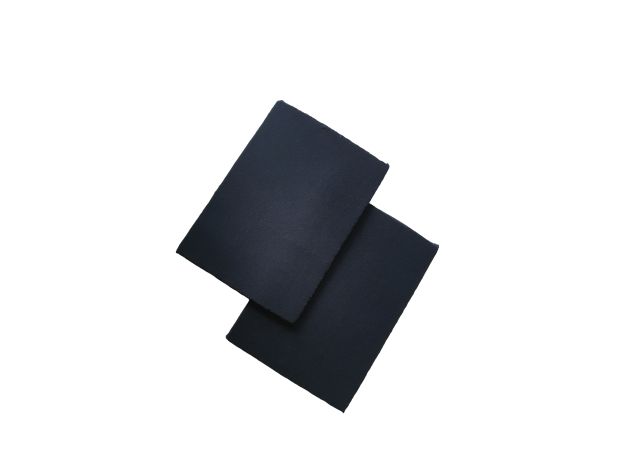Kit 2 Filtri Carbone per modello P901BHNE