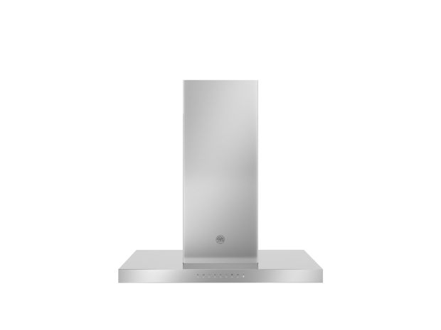 Cappa a isola da 90 cm