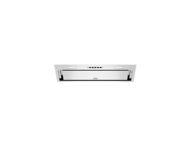 Cappa da Incasso 52cm – Serie Modern