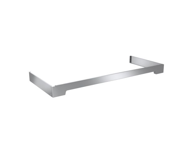 120 cm plinth for Heritage kitchens