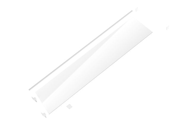 Kit di Connessione per Frigoriferi RBM90S5FPNS – RBM75S5FPNS