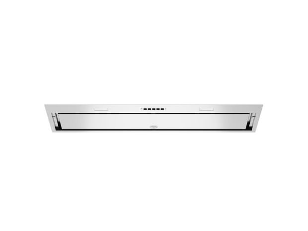 Cappa da Incasso 86cm – Serie Modern