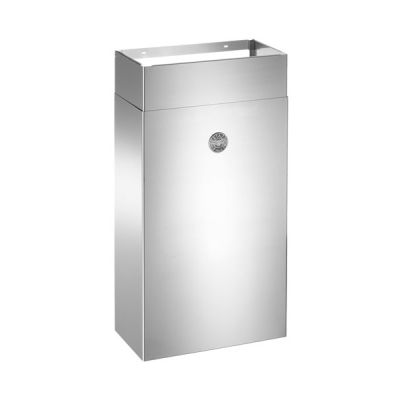 Scopri gli accessori degli elettrodomestici Bertazzoni